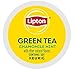 Lipton Green Tea K-Cup Portion Pack for Keurig Brewers, Soothe Green Tea with Chamomile Mint, 24 Count