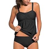 bikini brasileño sexy bikini brasileño mujer bikini brasileño tanga bikini brasileño push up bikini brasileño negro bikini brasileño roxy bikini brasileño 2019 bikini brasileño alto bikini brasileño blanco bikinis mujer bikini push up con relleno bikini push up brasileño bikini push up calzedonia bikini push up tanga bikini push up bandeau bikini push up mujer bikini push up rojo bikinis 2019 sin escote bikinis tangas mujer playa bikinis tangas mujer playa bikinis tangas mujer playa
