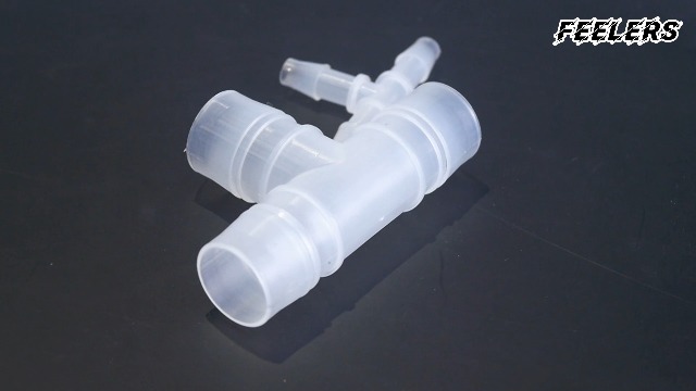 necessary or unnecessarバーバートップ Amazon.com: HD Switch Wire Harness Repair Kit for Dixie