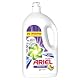 Ariel Waschmittel Flüssig 3,85l