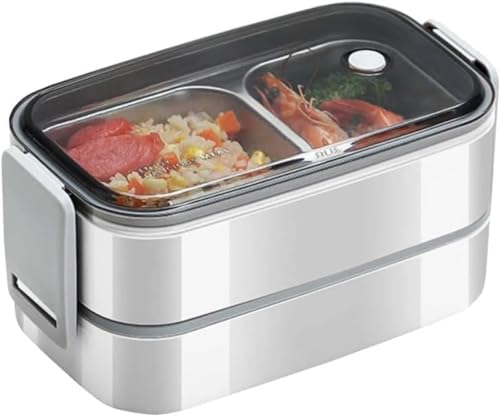 Ohget XeXٓ ۉٓ e RۃV[ RȂ d؂fUC dqWΉ gѕ֗ ^ۉ  ~ (u[) (zCg)