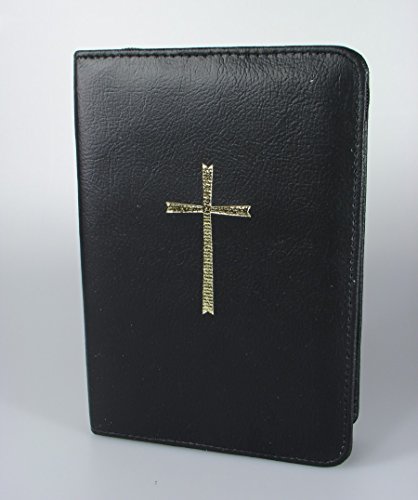 Kunstverlag Nicolai Reißverschlußhülle Gotteslob