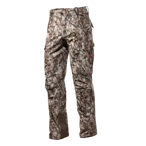 Badlands Algus Hunting Pants, Approach FX, XX-Large