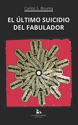 Portada de Crítica del Vicio