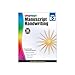 Singapore Math Grade 4 Workbook—4th Grade Addition, Subtraction, Multiplication, Division, Bar Graphs, Fractions, Length, Mass, Volume Problem Solving (256 pgs)