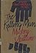 The Killing Man