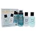 Bumble and Bumble Big Beachy Hair (Anywhere) Travel Kit