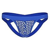 Perfecto para la noche, fiesta de lencería, ropa de club, luna de miel, día de San Valentín, etc