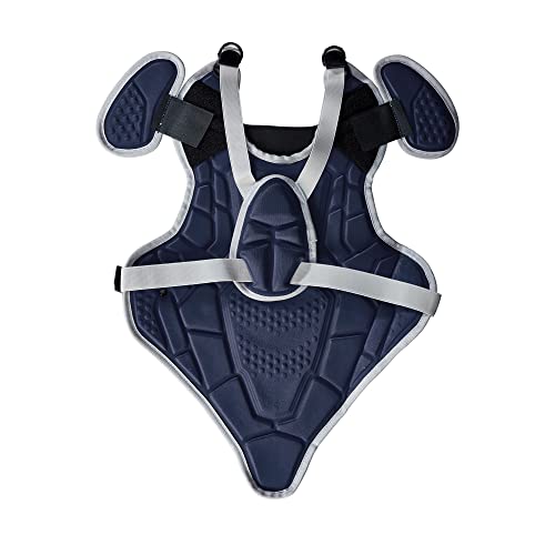 Ensemble de receveur adolescent EvoShield EZ Gear2 kit de ramassage mixte