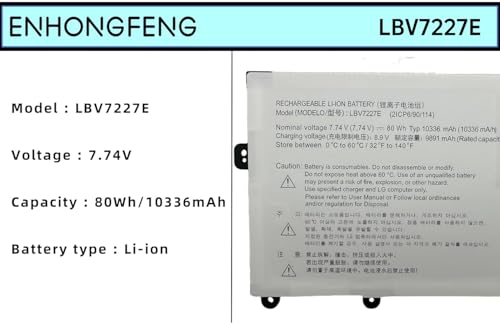 La Mejor Selección de lg 17 del mes. 17 Imagen adicional