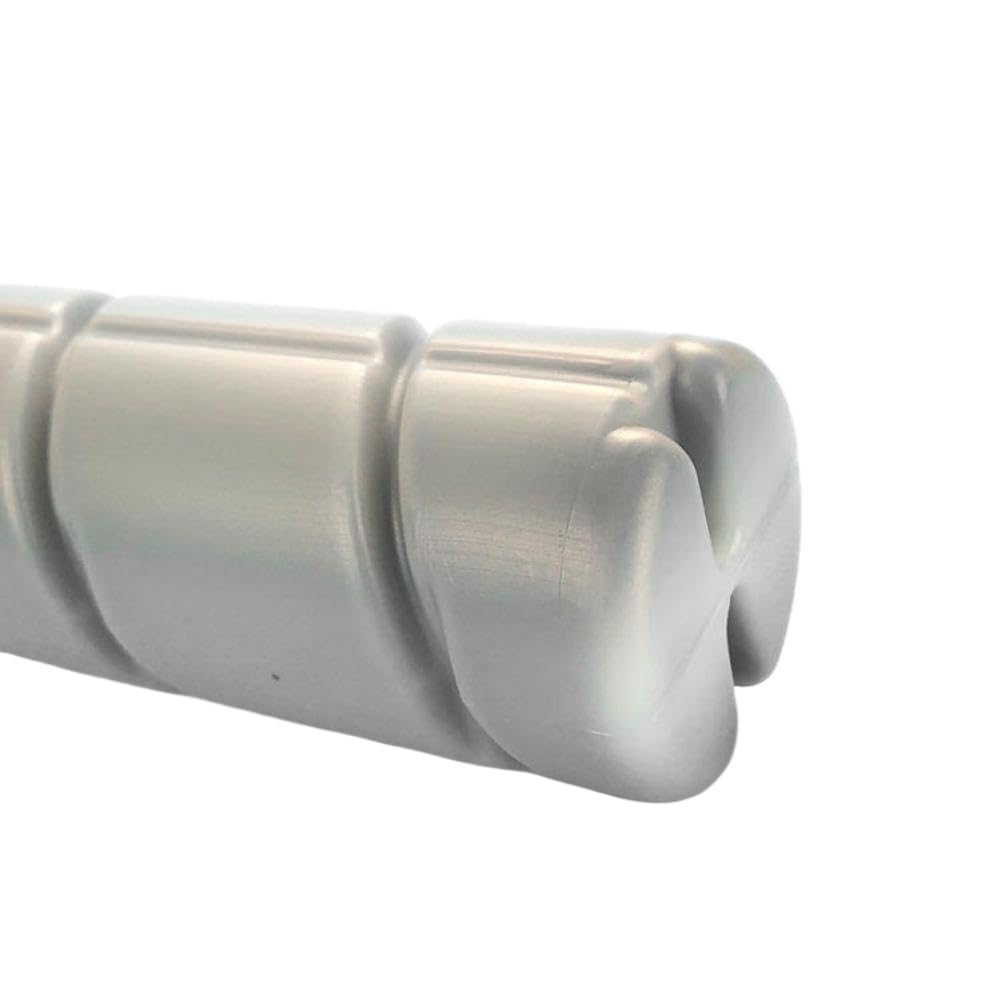 Cartouche de Toner TN330 26K Compatible with Brother 300i 360i BH300i BH360i