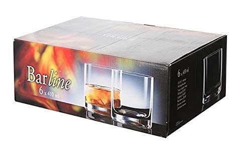 Consejos para Comprar Old fashion vaso - 5 favoritos. 18 Imagen adicional