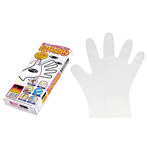 �����ӂ����(Otafuku Glove) �g���̂Ď�� [�|���G�`���� �H�K �O�G���{�X �f�B�X�|] #248 SS �y100�����z