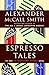 Espresso Tales