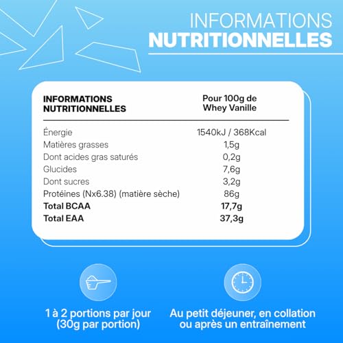 Vignette produit
