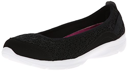 Easy Spirit Women's Quelle