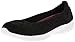 Easy Spirit Women's Quelle Walking Shoe