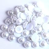 Utilizado para:Accesorios para hacer joyas de moda