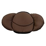 BambiniWelt by Rafael K.