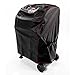 Challenger Outdoors Grill BBQ Cover Deluxe Fits up to 24