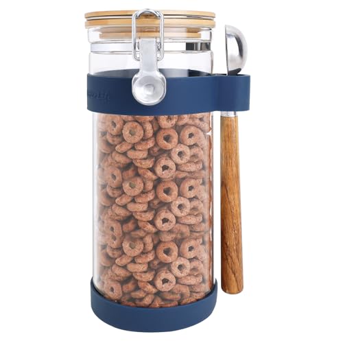 KKC KX ۑe   ۑe  1500ML ǂR[q[    veC  ibcȂǂ̊ۑ̂ɓKĂ܂