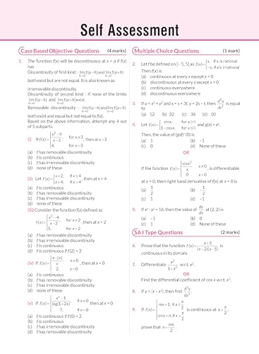 Image of MTG CBSE Class 12 PYQs Book | 10 Years (2026-2017) Chapterwise Topicwise Solved Papers Class 12 Mathematics - CBSE Champion For 2027 Exam | Free Video ... | CBSE Sample Papers (As Per Pattern)