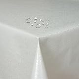 DecoHomeTextil Heimtextilmanufaktur