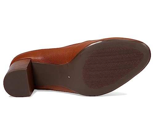 Image of Marc Joseph New York Womens Midtown Pump