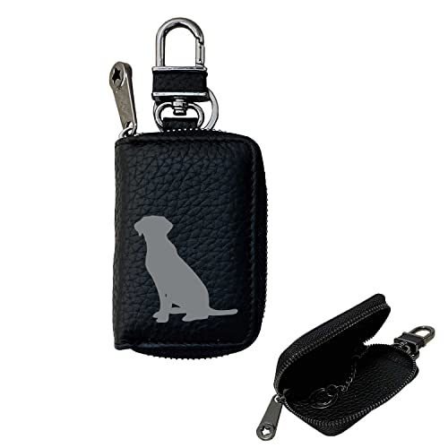 [tFCu] Fave uh[go[ X}[gL[P[X ubN L[z_[ L[P[X CeWFgL[ `[ U[ uh[g[o uh[ u  ybg f300378-0401