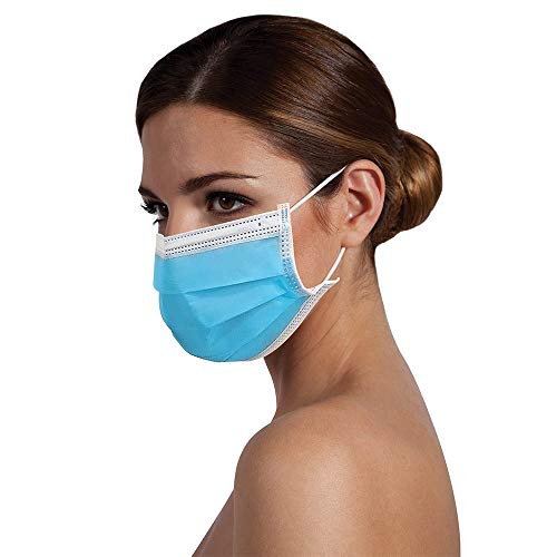 The 29 Best Surgical Masks of 2023 [Verified] Cherry Picks