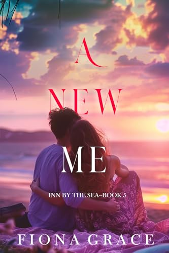 A New Me