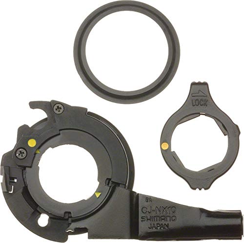 Raccord Shimano Nexus Inter-7 hub cassette joint pour réparer la transmission du vélo urbain