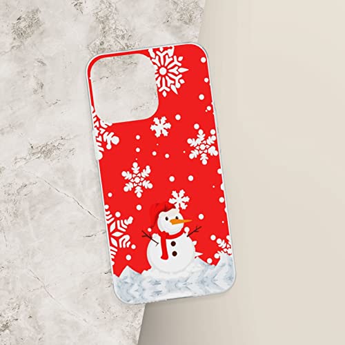 Asyg Iphone 13 Pro Case, Cute Funny Easter Bunny Rabbits &Eggs Print Phone Case For Girl Women Men Transparent Tpu Bumper Clear Phone Case Cover Designed For Iphone 13 Pro Max 6.1" #TOP5