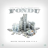 Fondu [Explicit]