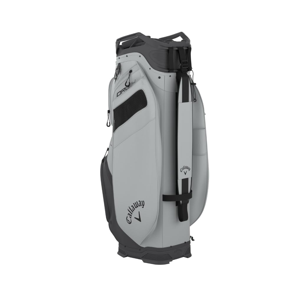 Callawaygolf Org 14 Cart Bag Desertcart Seychelles