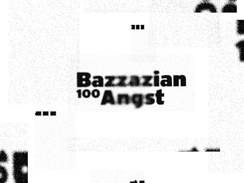 Bazzazian