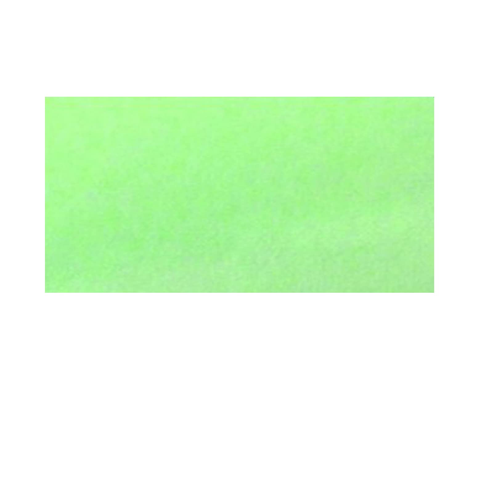 Acoustic Panels Sound Proof Padding, Thicken Durable Notice Board Memo Board Wall Decoration Felt Board for Home Office, Studio, Classroom,Size:120 * 60CM(Size:120CM*60CM*9MM,Color:#17)