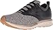 Produktbild Brooks Men's Glycerin GTS 22 Running Shoes, Schwarz/Braun, 42.5 EU