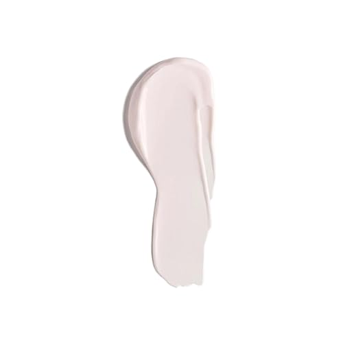 Miniatura 8 de Germaine de Capuccini - Timexpert SRNS Pro 60+ Crema Extra Nutritiva Altamente Exigente - Mejora la Pigmentación y la Hidratación - Cubre todas las