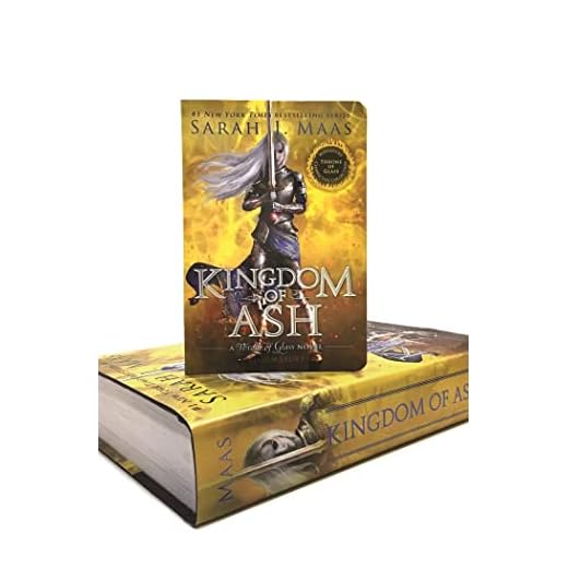 Kingdom of Ash: Miniature Character Collection: 7