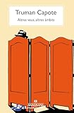 Altres veus, altres àmbits (Catalan Edition)
