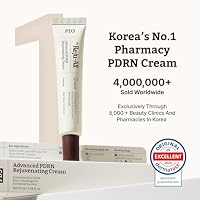 Dr.Reju-All Advanced PDRN Rejuvenating Cream 0.7 Fl Oz — image 3