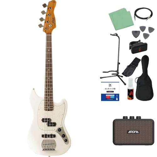 Sfida SJB-450 x[XS12_Zbg y[d~jAvtz WH V[gXP[ [XebhCvlbN XtB[_