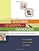 Connecting Teachers, Students, and Standards: Strategies for Success in Diverse and Inclusive Classrooms: Strategies for Success in Diverse and Inclusive Classrooms