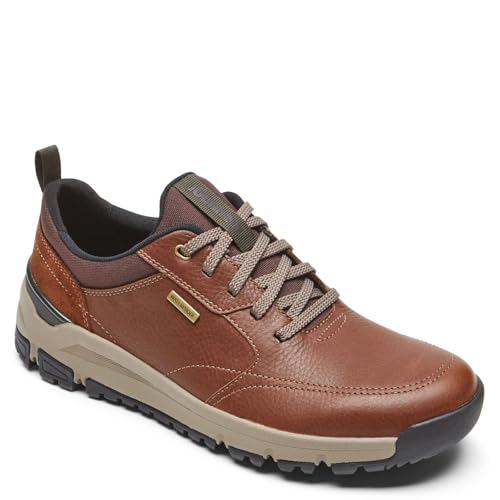 Dunham Mens Glastonbury Ubal Ii2