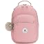 Bridal Rose