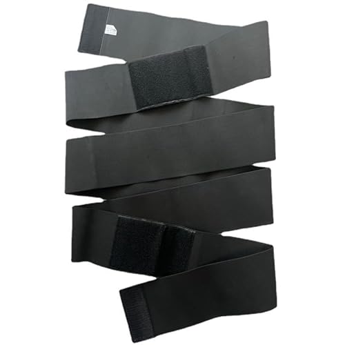 [Tumanld]  xg VFCp[xg EGXgjbp[ xg Ńxg p T|[gxg xg RZbg T|[^[ bR Y _CGbgp ؃xg xg ؃xg ؃g