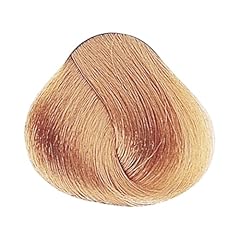 9.04 Very Light Blonde Copper