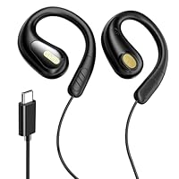 メーカー生産終了品　騒音対策型イヤホンマイク　新品未開封　１個　送料無　入手不可 メーカー生産終了品 騒音対策型イヤホンマイク 新品未開封 1個