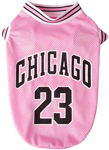 ybg TVc  hbOEFA m ʋCbV xXg pW} Jbv  X|[c ^Ngbv 㒅 tĕ ̕ pRX`[ lC  t@bV ^L ʋC ₩ U o (4XL,sNj